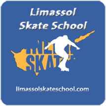 Limassol Skate School